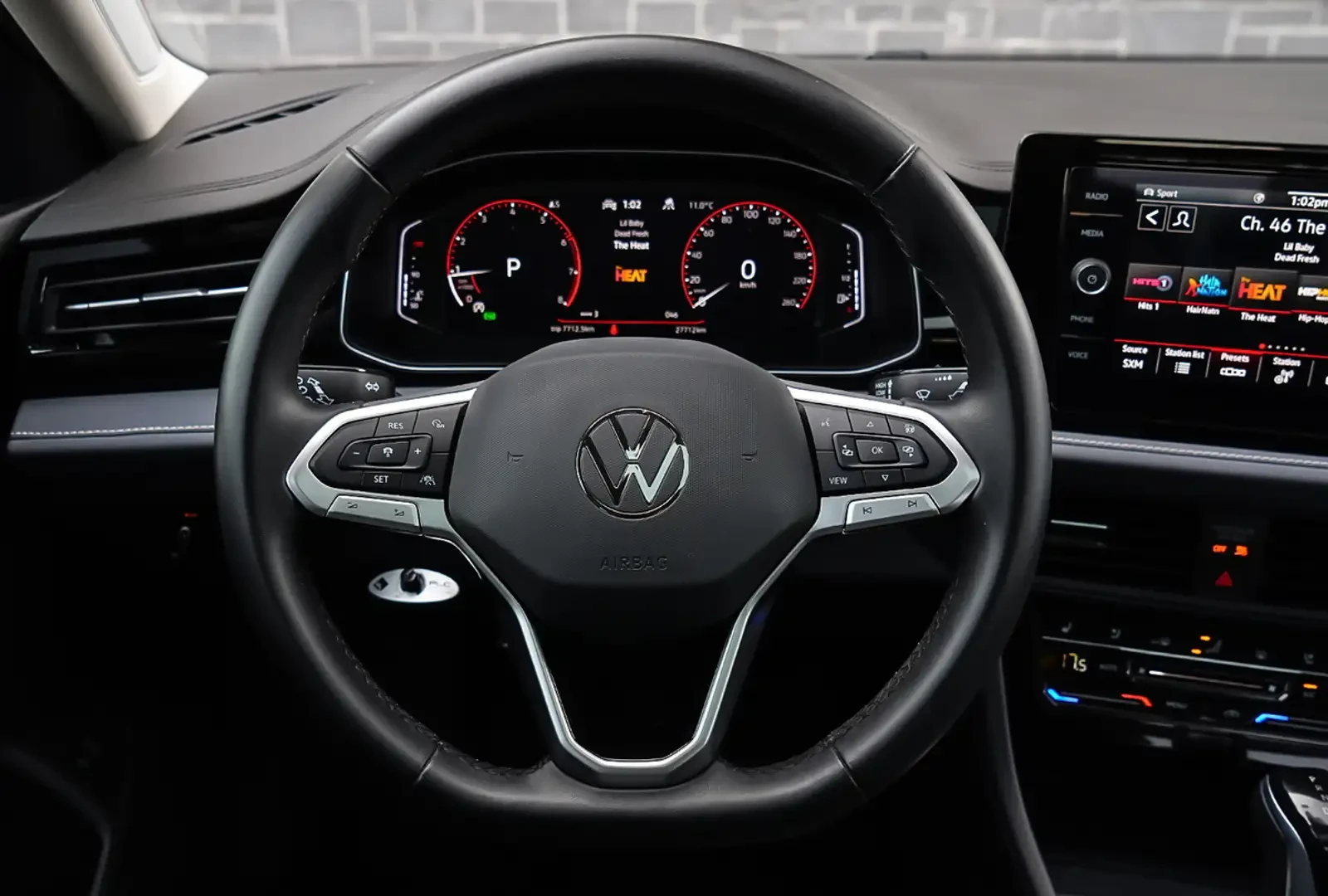 VW Jetta Highline/������ ��� ������������/1 ����������/���� | Mobile.bg � ����������� 11