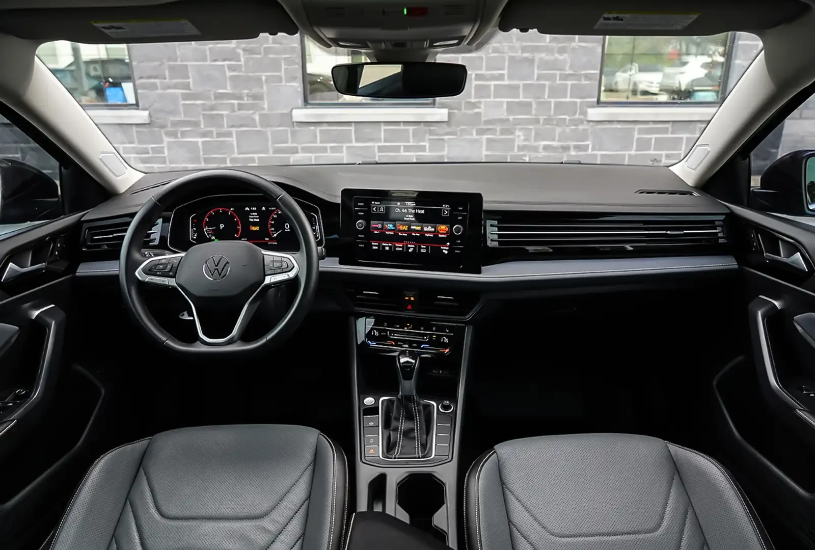 VW Jetta Highline/������ ��� ������������/1 ����������/���� | Mobile.bg � ����������� 15