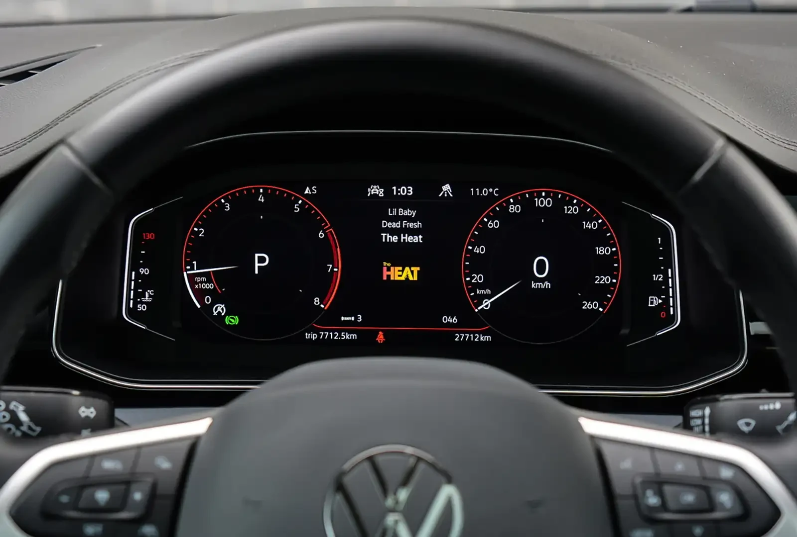 VW Jetta Highline/������ ��� ������������/1 ����������/���� | Mobile.bg � ����������� 12