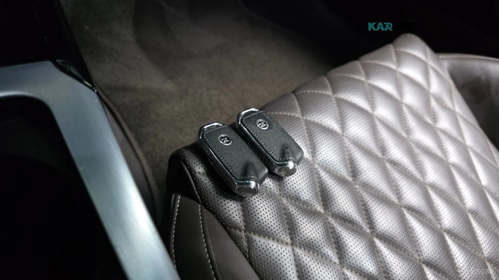 Kia Stinger 3.3 GT MASTERS* DISTRONIC* 360* �����* ���������*  | Mobile.bg � ����������� 16