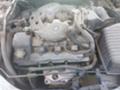 Chrysler Sebring 2.7iV6 - изображение 8