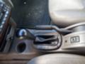 Chrysler Sebring 2.7iV6 - изображение 9