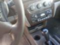 Chrysler Sebring 2.7iV6 - изображение 10
