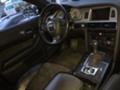 Audi S6 5.2 FSI V10 Carbon, снимка 12 - Автомобили и джипове - 45446616