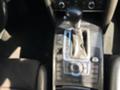 Audi S6 5.2 FSI V10 Carbon, снимка 15