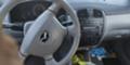 Mazda Premacy Бензин на части, снимка 4 - Автомобили и джипове - 34646687