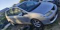 Mazda Premacy Бензин на части, снимка 2 - Автомобили и джипове - 34646687