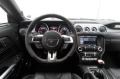 Ford Mustang 2.3 Ecoboost Premium Performance Може и Бартер   - изображение 9