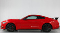 Ford Mustang 2.3 Ecoboost Premium Performance Може и Бартер   - изображение 4