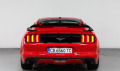 Ford Mustang 2.3 Ecoboost Premium Performance Може и Бартер   - изображение 8