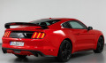 Ford Mustang 2.3 Ecoboost Premium Performance Може и Бартер   - изображение 6