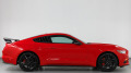 Ford Mustang 2.3 Ecoboost Premium Performance Може и Бартер   - изображение 5