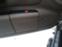 Обява за продажба на Audi A6 2.8 QUATRO ~11 лв. - изображение 6
