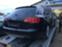 Обява за продажба на Audi S6 5.2 FSI V10 Carbon ~11 лв. - изображение 6