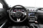 Обява за продажба на Ford Mustang 2.3 Ecoboost Premium Performance Може и Бартер   ~44 000 лв. - изображение 8