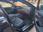 Обява за продажба на Mercedes-Benz S 65 AMG ТУНИНГ 58700км ~ 125 000 лв. - изображение 10