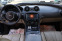 Обява за продажба на Jaguar Xj  Масаж/Обдухване/Безключово палене ~29 900 лв. - изображение 10