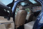 Обява за продажба на Jaguar Xj  Масаж/Обдухване/Безключово палене ~29 900 лв. - изображение 9