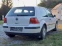 Обява за продажба на VW Golf 1.9 TDI/AUTOMATIC ~3 500 лв. - изображение 4