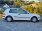Обява за продажба на VW Golf 1.9 TDI/AUTOMATIC ~3 500 лв. - изображение 2