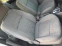 Обява за продажба на VW Golf 1.9 TDI/AUTOMATIC ~3 500 лв. - изображение 10