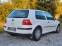 Обява за продажба на VW Golf 1.9 TDI/AUTOMATIC ~3 500 лв. - изображение 3