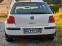 Обява за продажба на VW Golf 1.9 TDI/AUTOMATIC ~3 500 лв. - изображение 5
