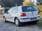 Обява за продажба на VW Golf 1.9 TDI/AUTOMATIC ~3 500 лв. - изображение 6