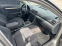 Обява за продажба на Audi A4 1.9 TDI ~7 900 лв. - изображение 7