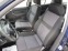 Обява за продажба на VW Golf 1.9 TDI ~4 500 лв. - изображение 9