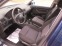 Обява за продажба на VW Golf 1.9 TDI ~4 500 лв. - изображение 8