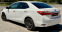 Обява за продажба на Toyota Corolla 104000км/Първи собственик ~26 000 лв. - изображение 3