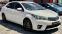 Обява за продажба на Toyota Corolla 104000км/Първи собственик ~26 000 лв. - изображение 2