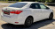 Обява за продажба на Toyota Corolla 104000км/Първи собственик ~26 000 лв. - изображение 4