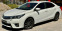 Обява за продажба на Toyota Corolla 104000км/Първи собственик ~26 000 лв. - изображение 1