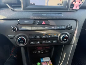 Kia Sportage, снимка 8