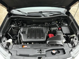 Mitsubishi Outlander 2.2DID 150кс ФЕЙС 4х4 ИТАЛИЯ ТОП СЪСТОЯНИЕ, снимка 14