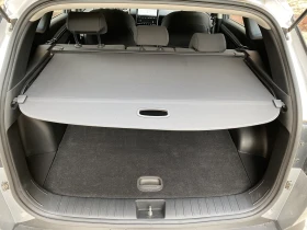 Hyundai Tucson 1.6 T-GDi /230кс. / HYBRID/ Business, снимка 14