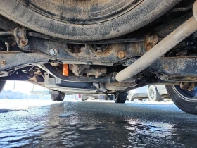 Toyota Highlander HYBRID LIMITED | ЧЕРЕН САЛОН | БЕЗ ИНЦИДЕНТИ | , снимка 17