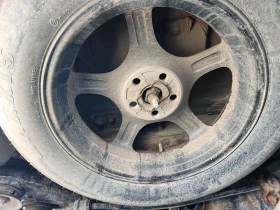 Toyota Highlander HYBRID LIMITED | ЧЕРЕН САЛОН | БЕЗ ИНЦИДЕНТИ | , снимка 14