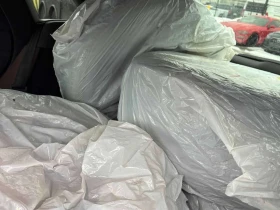 Audi Q5 Komfort * ПОДГРЕВ * ВТОРИ ГУМИ + ДЖАНТИ * , снимка 6