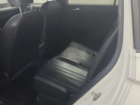 VW Tiguan R-LINE BLACK EDITION| PANO| CARFAX| | , снимка 14