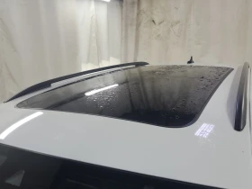 VW Tiguan R-LINE BLACK EDITION| PANO| CARFAX| | , снимка 8