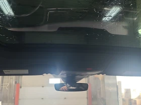 VW Tiguan R-LINE BLACK EDITION| PANO| CARFAX| | , снимка 15