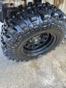 Suzuki Vitara, снимка 7