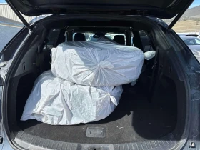 Mazda CX-9 * GT * PANO* KEYLESS* ПОДГРЕВ* , снимка 11