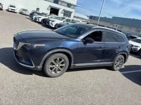 Mazda CX-9 * GT * PANO* KEYLESS* ПОДГРЕВ* , снимка 2