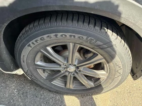 Mazda CX-9 * GT * PANO* KEYLESS* ПОДГРЕВ* , снимка 15