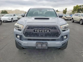 Toyota Tacoma 3.5l Sr V6, снимка 5