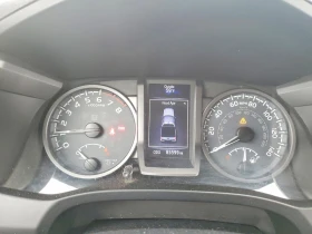 Toyota Tacoma 3.5l Sr V6, снимка 9
